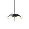 Vibia - Mayfair 5525 | Pendel