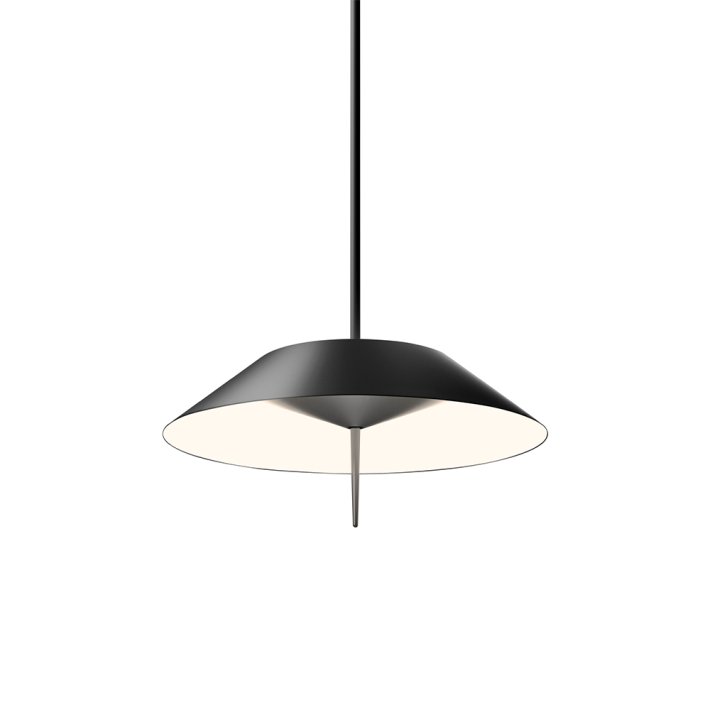 Vibia - Mayfair 5525 | Pendel