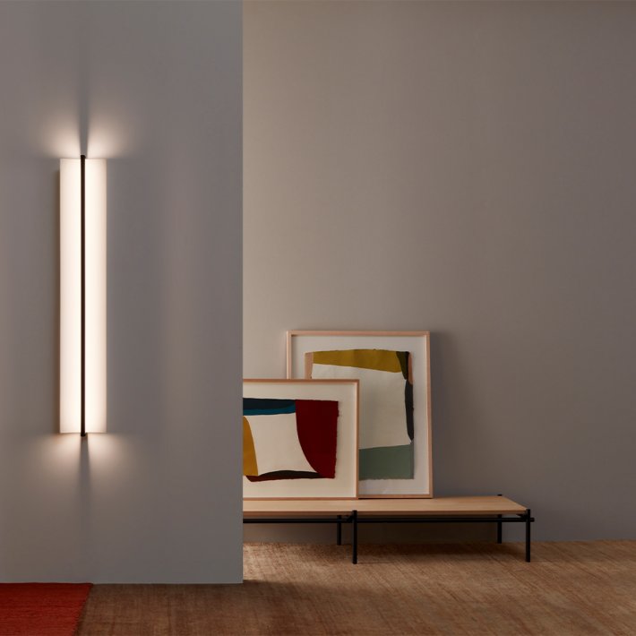  Vibia -  Kontur 6416 | Vglampe