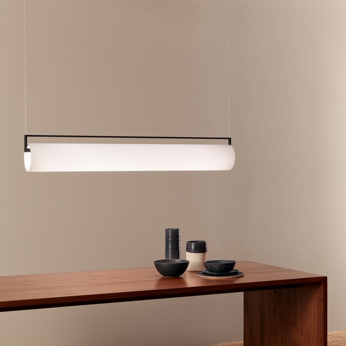 Vibia -  Kontur 6476 | Pendel
