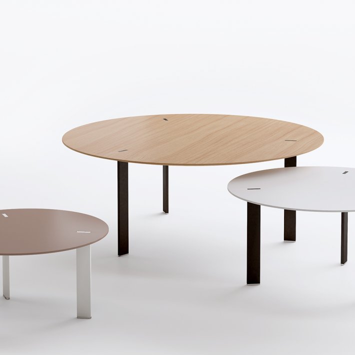 Viccarbe - Ryutaro | 50