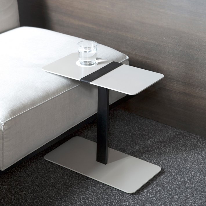 Viccarbe - Serra | H45