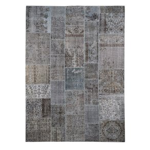 Massimo - Vintage |�Grey