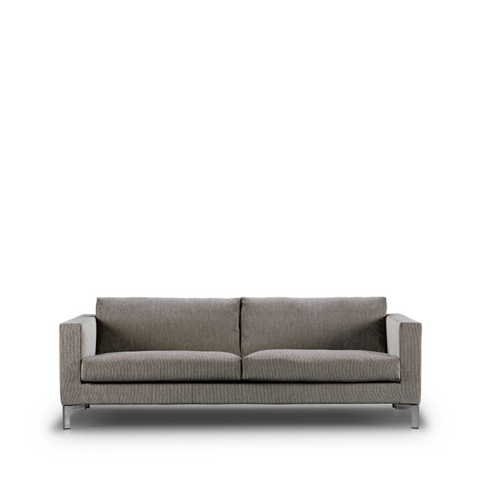 Eilersen - Zenith |�220 x 100