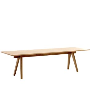 Moroso - Mathilda Table