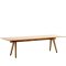 Moroso - Mathilda Table