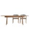 Moroso - Mathilda Table