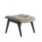 NORR11 - Mammoth Ottoman