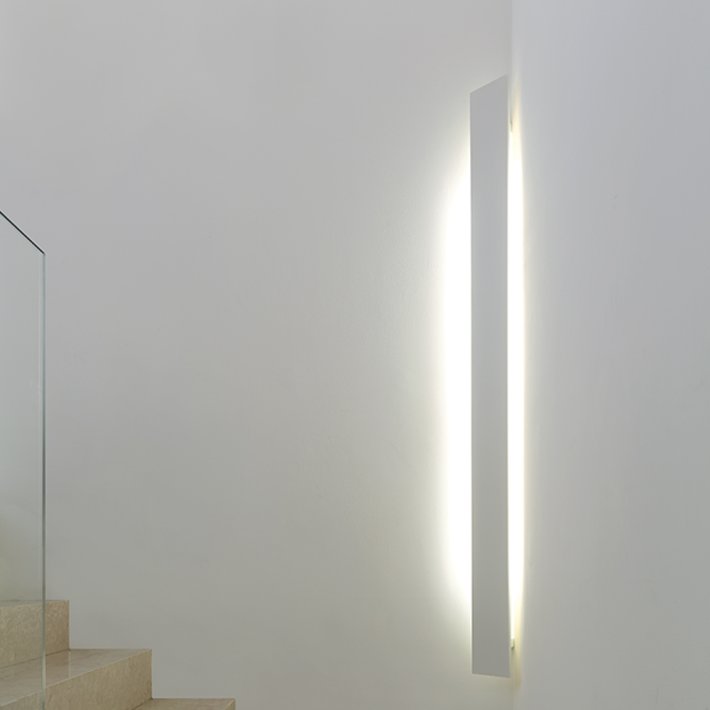 Nemo Lighting - Angolo