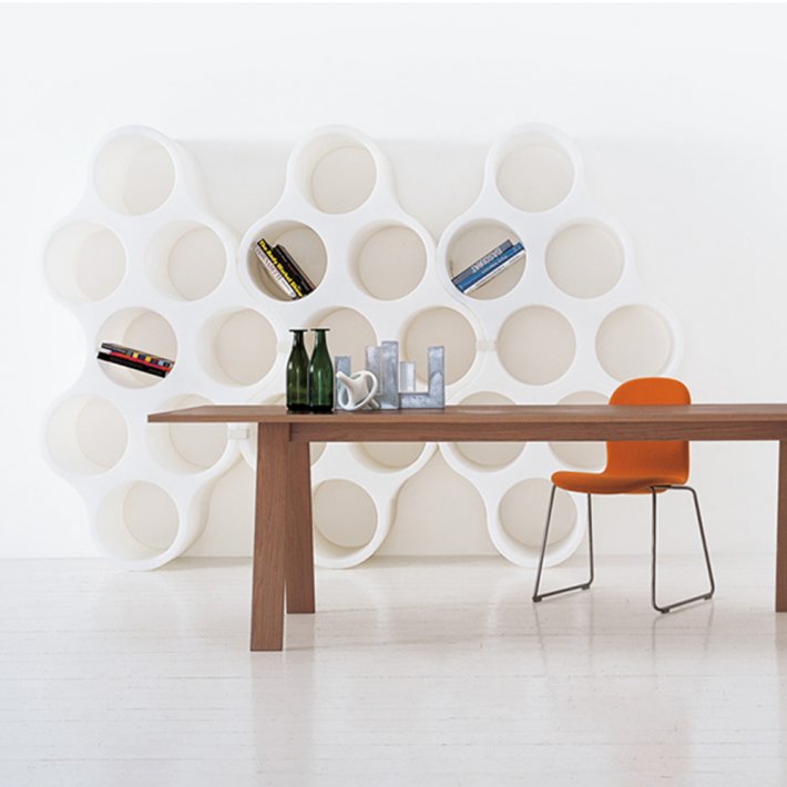 Cappellini - Cloud