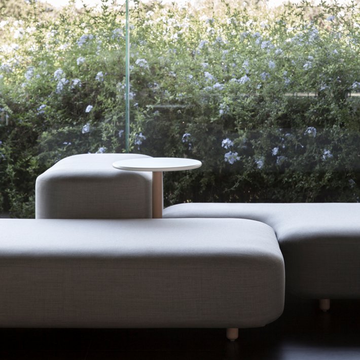 Viccarbe - Common | �45