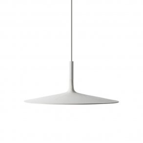 Foscarini - Aplomb Large | White | 3 meter | LED 