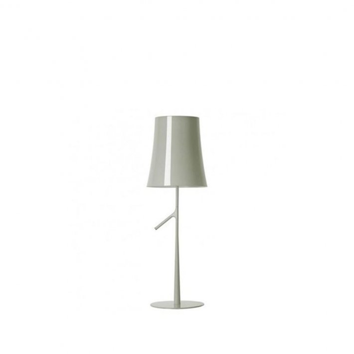 Foscarini - Birdie | Table | Piccola