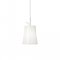 Foscarini - Birdie | Pendant | Piccola