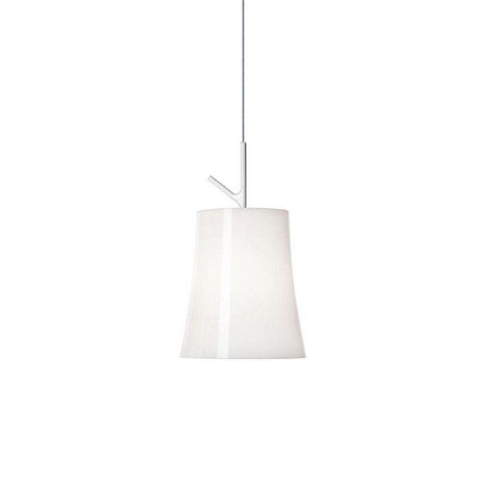 Foscarini - Birdie | Pendant | Piccola