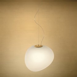 Foscarini - Gregg | Pendant | Grande