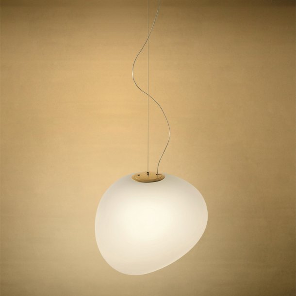 Foscarini - Gregg | Pendant | Grande