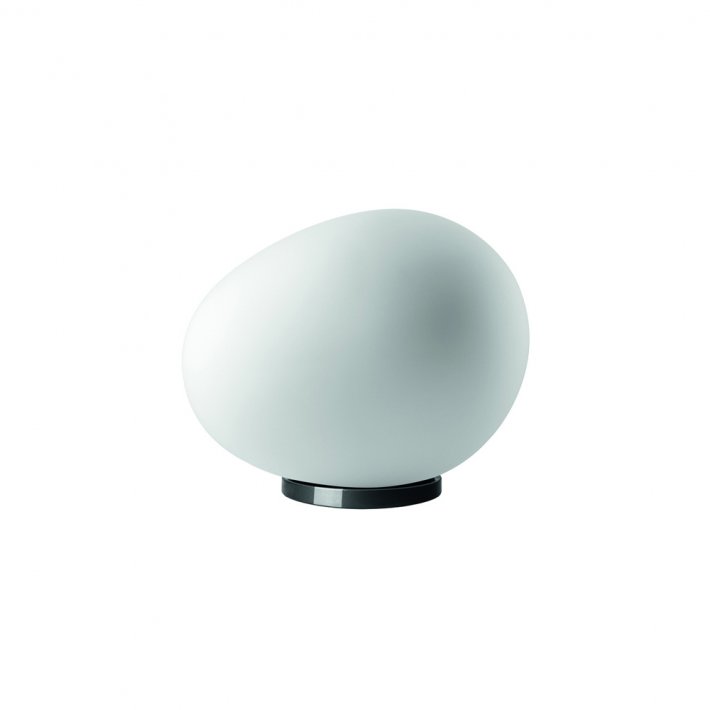 Foscarini - Gregg | Table | Piccola