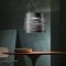 Foscarini - Tress | Grande