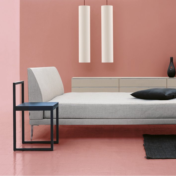 Cappellini - Fronzoni '64 Chair