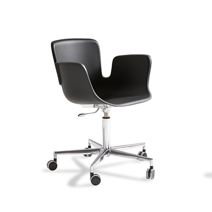 Cappellini - Juli Plastic |JUP5HR