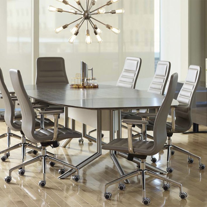 Cappellini - Lotus High |LS_55CBR