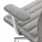 Cappellini - Lotus Medium |LS_45CBR