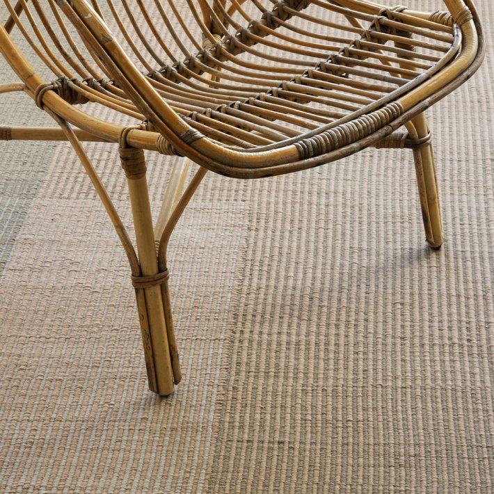 nanimarquina - Haze 4 Rug