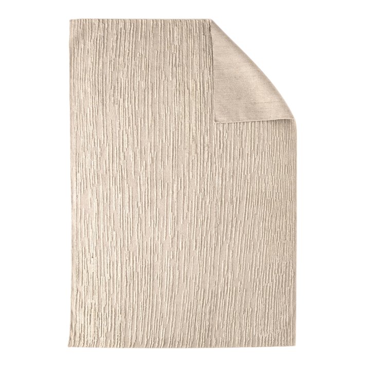 nanimarquina - Doblecara 4 Rug