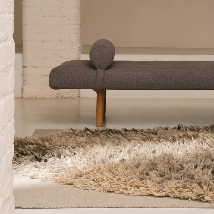 nanimarquina - Alga | Grey