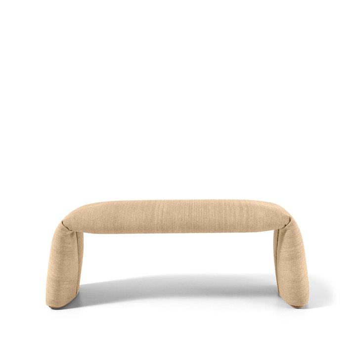 nanimarquina - Folded L