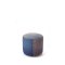 nanimarquina - Shade Outdoor Pouf S