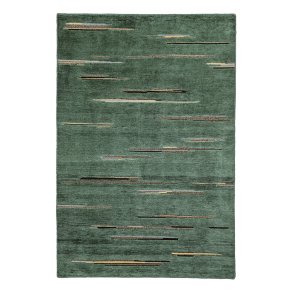 nanimarquina - Colorado | Moss