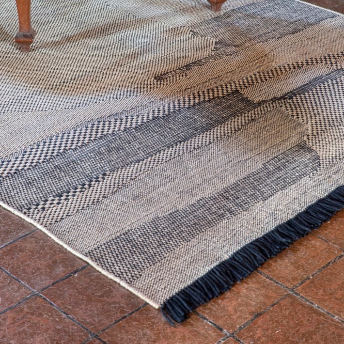 nanimarquina - Wabisabi | Bone