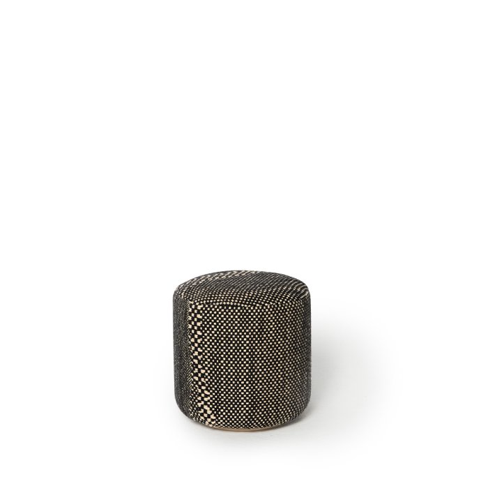 nanimarquina - Wabisabi Pouf S