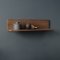 New Works - Tana Wall Shelf