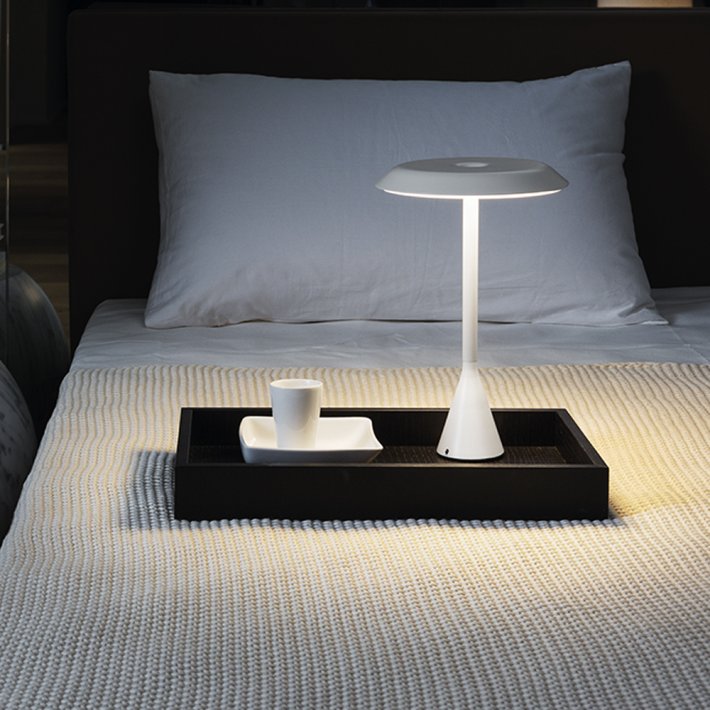 Nemo Lighting - Panama Mini