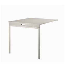 String - String System | Folding Table