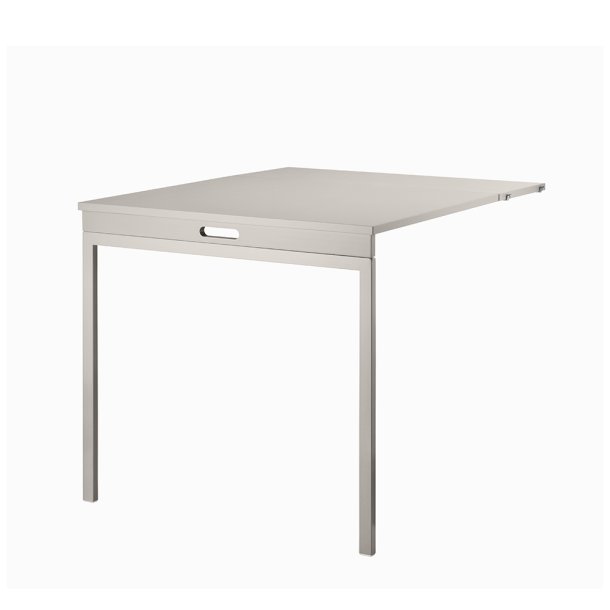 String - String System | Folding Table