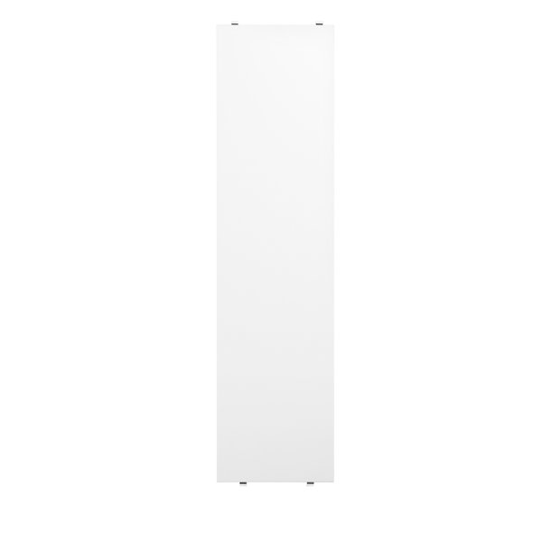String - String System | Shelves | 3 stk.