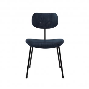 PLEASE WAIT to be SEATED - SE68SU | Stabelbar