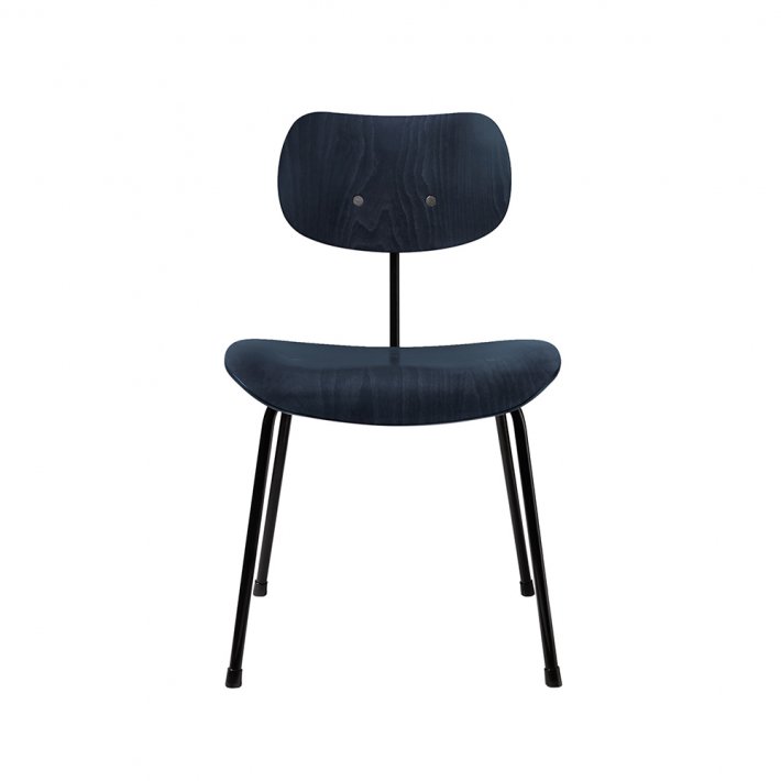 PLEASE WAIT to be SEATED - SE68