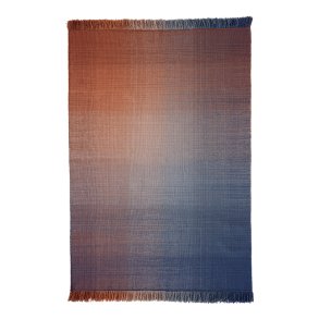 nanimarquina - Shade | Palette 2