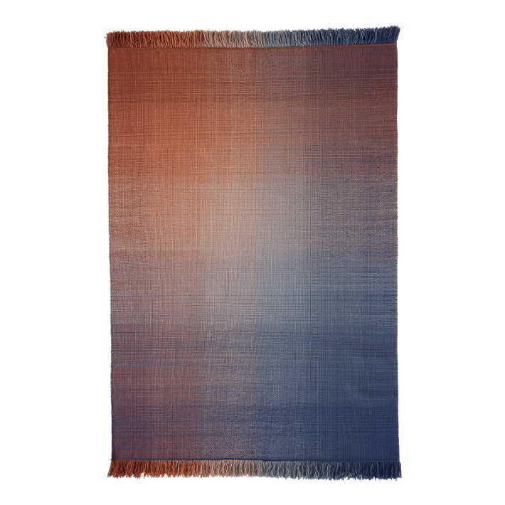 nanimarquina - Shade | Palette 2