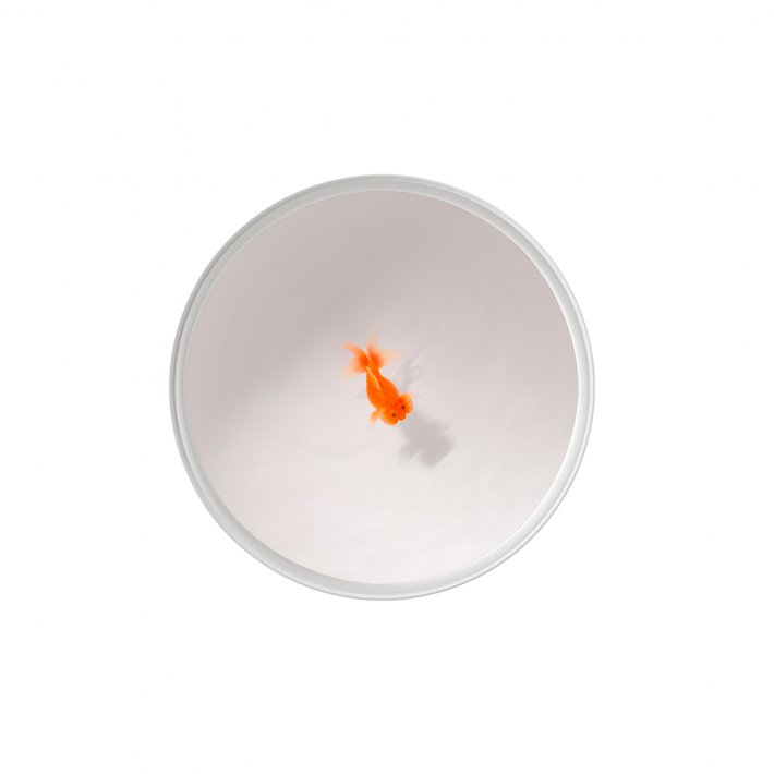 Viccarbe - Up in The Air | H45