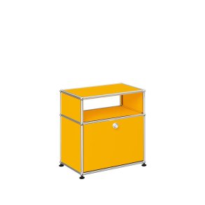 USM - Side table | 58