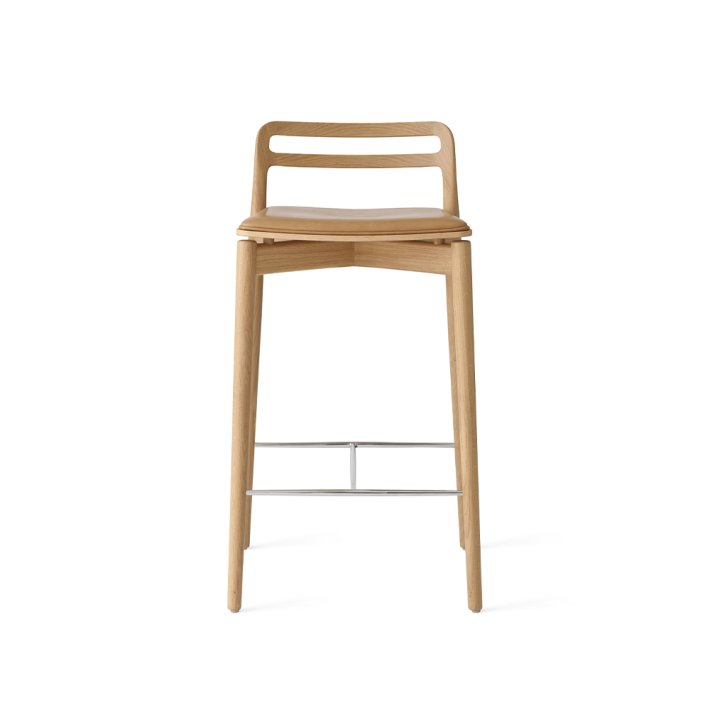 Vipp - Cabin Counter Chair