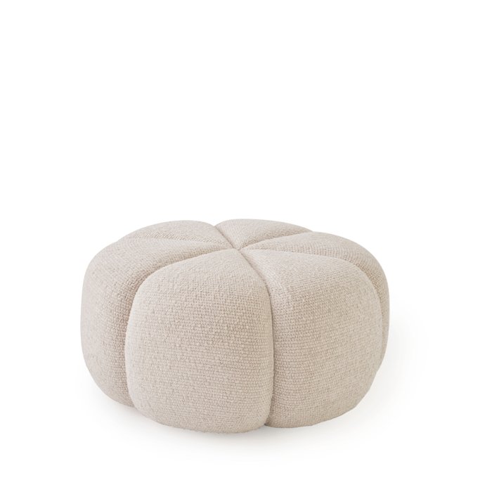 Vipp - Pouf