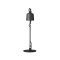  Vipp - Desk Lamp