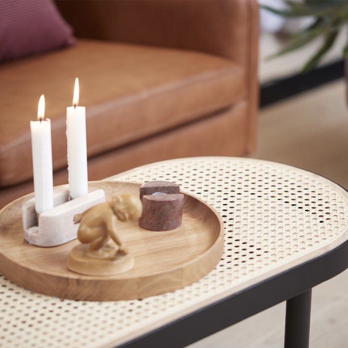 WARM NORDIC - Be My Guest bnk